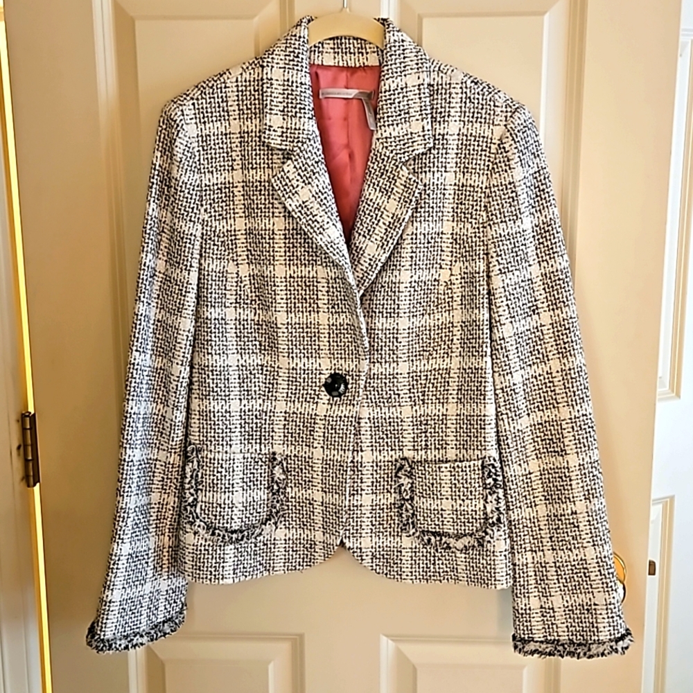 Classiques Entier Nordstrom Blazer